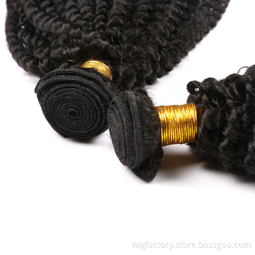 Can be dye tropical raw burmese curly hair vendor, wholesale 100% vigin human hair